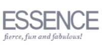 essence essence