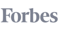 forbes forbes