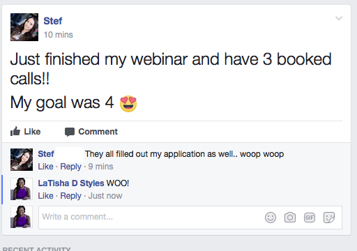 ygc-webinar-calls-booked