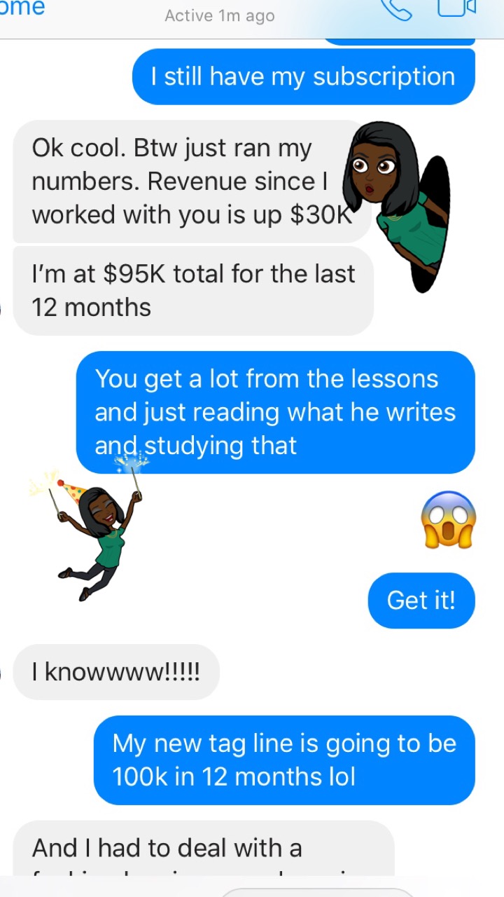 2018-05-26 09.55.37