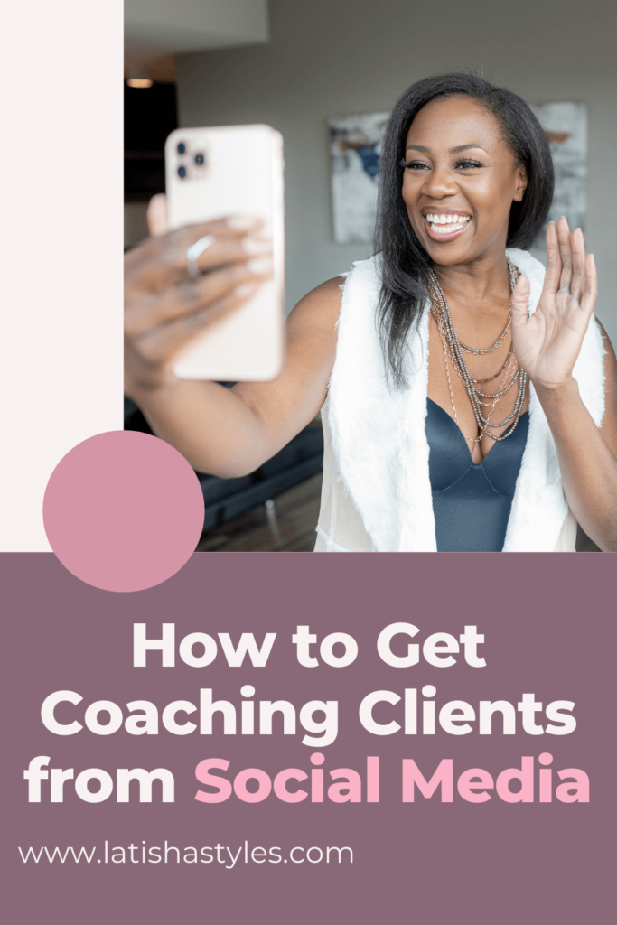 how-to-get-coaching-clients-from-social-media-you-ve-got-clients